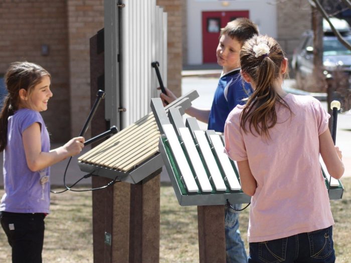 Weenotes Ensemble (includes Merry, Piper, and Griffin) - Image 4