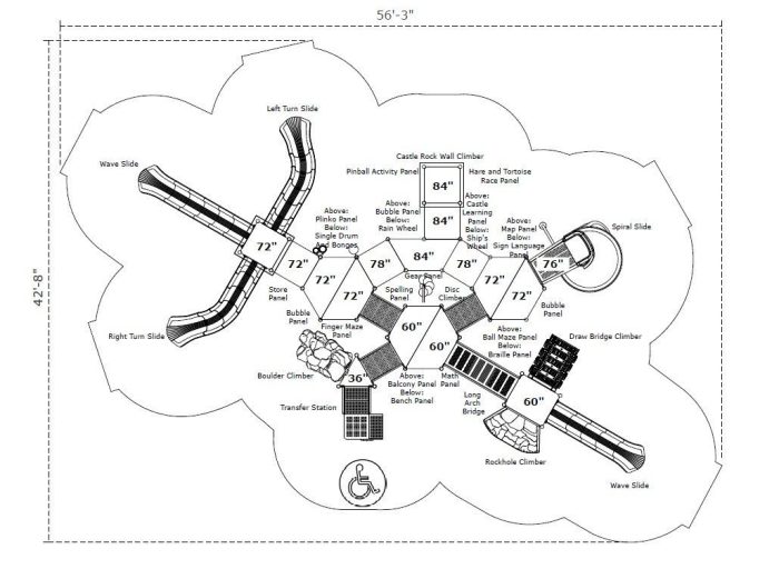 Wizard's College Castle - Image 13