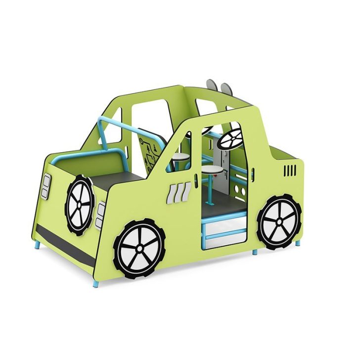 Zoomster - Image 2