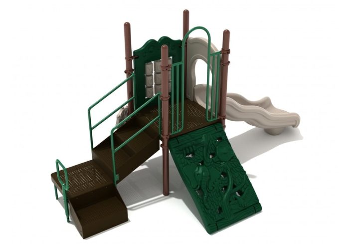 Patriot's Point - Image 4