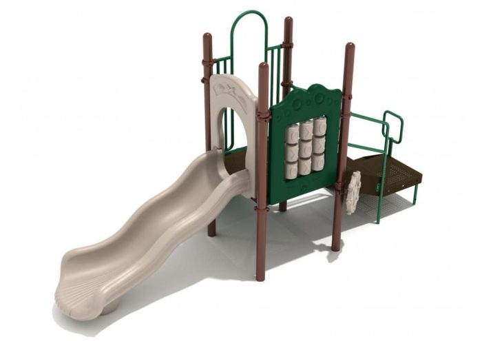 Patriot's Point - Image 5