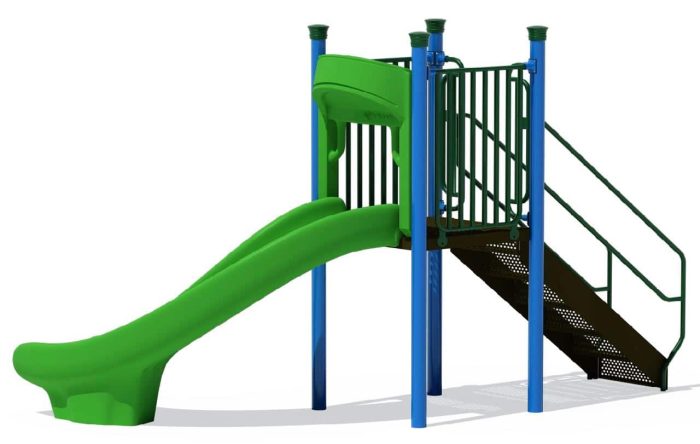 Right Turn Slide