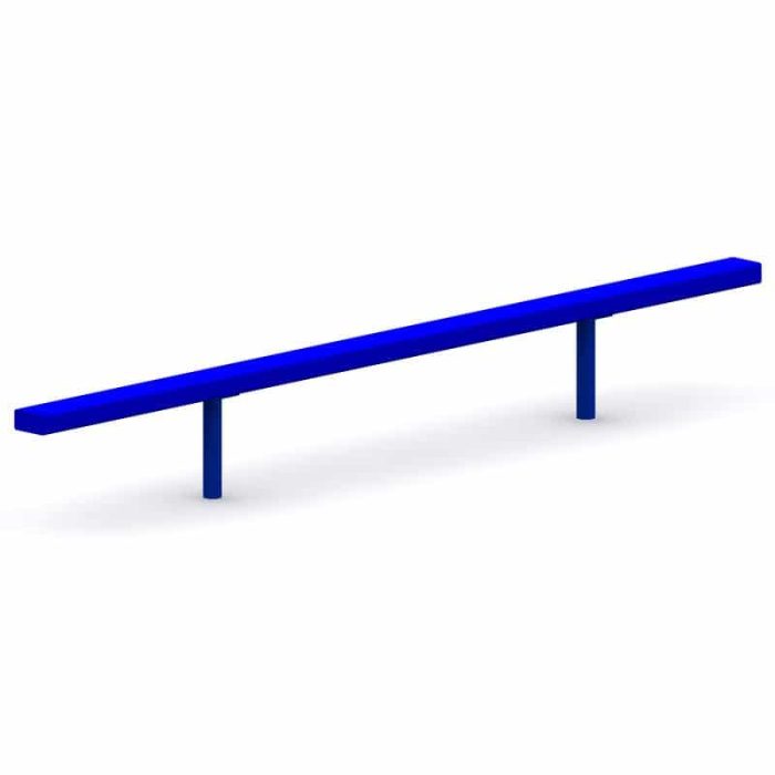 Balance Beam