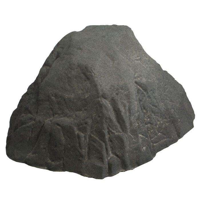 Large Rubber Boulder - Image 3
