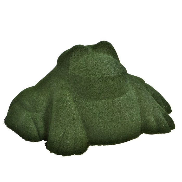 Frog Hop - Image 2