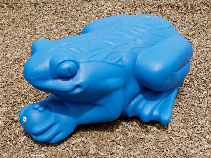 Fraggy Froggy - Image 2