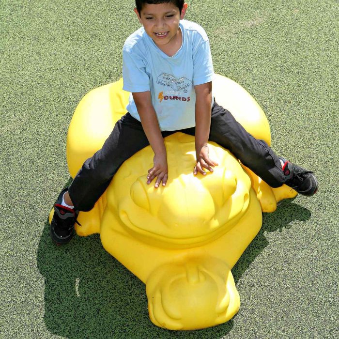 Fraggy Froggy - Image 3