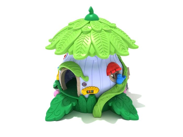 Happy Hollow - Image 6