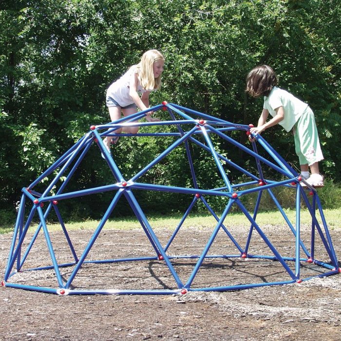 Geo Dome Climber - Image 4