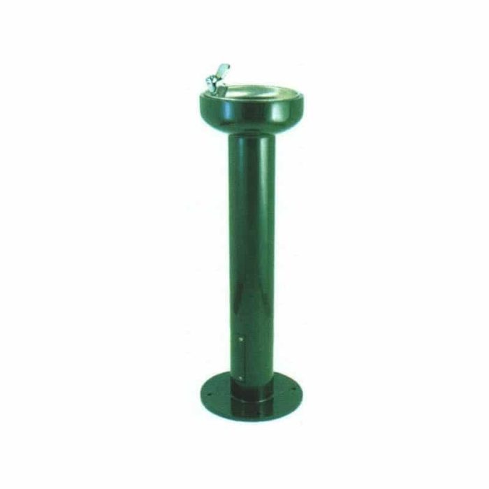 Economical Steel Drinking Fountain
